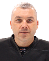 AKSYUTO Vitaly