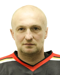 BELOV Maksim
