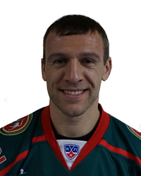 Райбеказ Раймонд