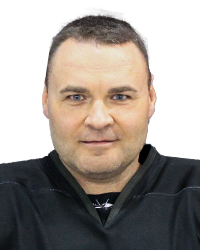 EVDOKIMOV Konstantin