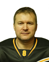 KALENCHITS Dmitry