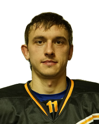 TERESHKO Arthur