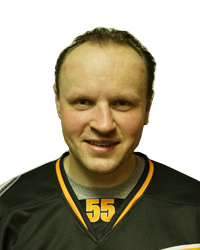 BABAK Alexander