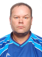 USACHEV Dmitry
