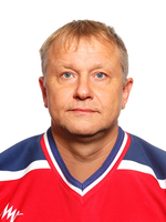 TKACHEV Dmitry