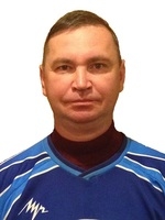 DERIPASKO Alexey