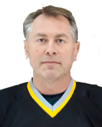 KAZAKOV Valery