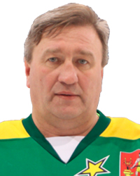 PARAVAEV Yuri