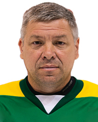 GRISHIN Alexander
