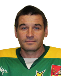 Жиганин Алексей