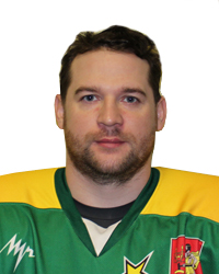 KARPOV Alexander