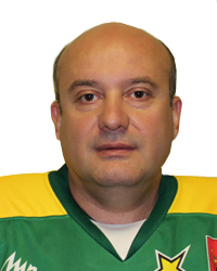 SAVKO Andrey