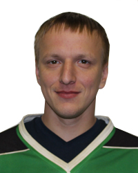 BAKASTOV Vladimir