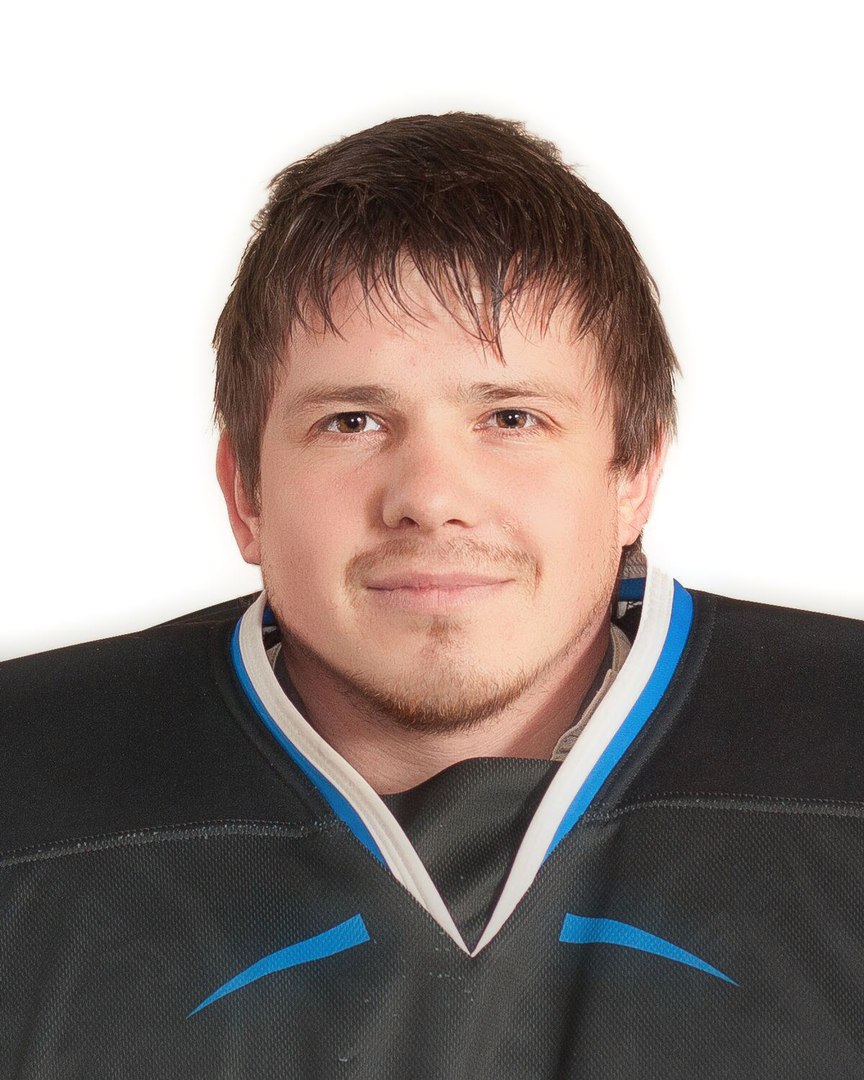 MARKOV Alexander