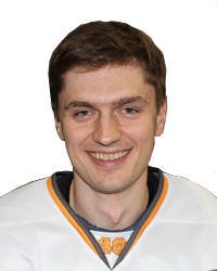 BADYL Pavel