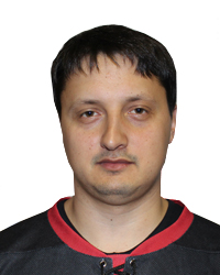SHCHERBAKOV Andrey