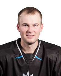 SOLOVYOV Nikolay