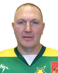 AGAPOV Aleksandr