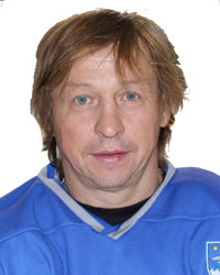 KARPACHEV Vladislav