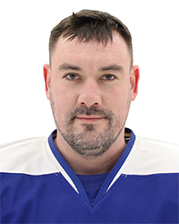 NORKO Vitaliy