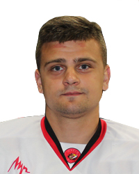 GOROSHKO Sergey