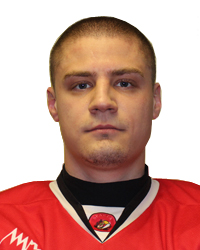 ALEKSEYEV Roman