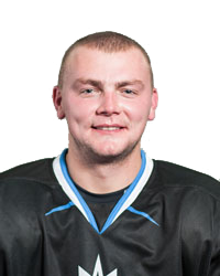DUBINKO Yury
