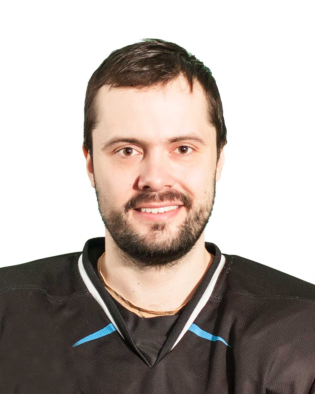 GRABOVSKI Ivan