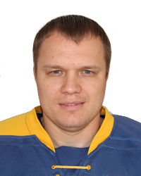 KOPYTOV Nikolay