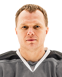 Копытов Николай