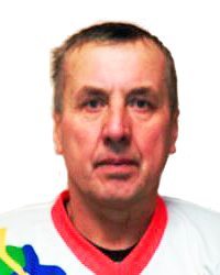 OPOLKO Mikhail
