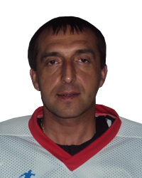 FALEVICH Gennady