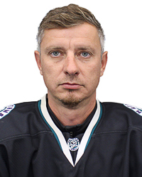 UDOVIKA Alexander