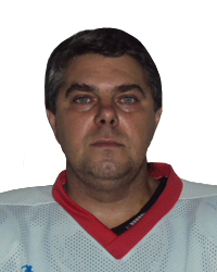 Balenko Dmitry