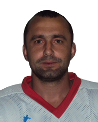 DAVIDOVICH Sergey