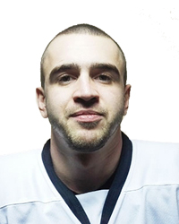 MAKARENKO Alexander
