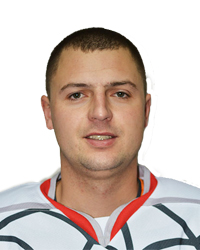 VAKULICH Dmitry