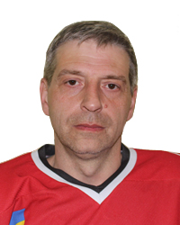 SHEVTSOV Sergey