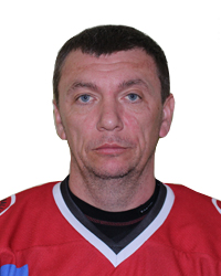 TARAN Oleg