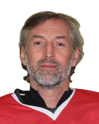 CHUMAK Vladimir