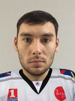 YAKOVLEV Pavel