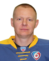 MAKAROV Alexander