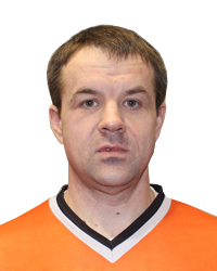 KOZMIN Grigory