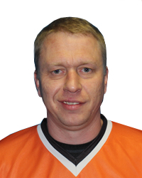 Тукмачёв Дмитрий