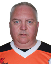 BERLIZOV Mikhail