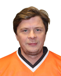 ALEKSANDROV Sergei