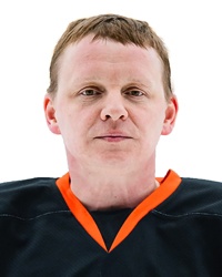 LIKHTAROVICH Kirill