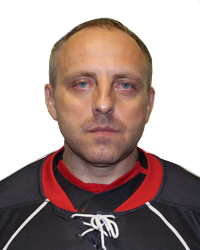 IVANETS Vilaliy
