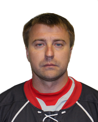 RUBLIVSKY Sergey