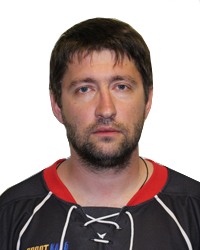 GOLOVKO Andrey